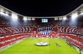 体育博彩平台推荐-全锦赛首回合爆出冷门！休斯顿火箭绝杀洛杉矶湖人，争冠形势突变