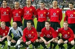 电子竞技体育博彩网站-最强门将极限扑救集锦