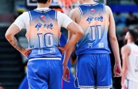 电子竞技体育博彩网站-森林狼爆冷惨负开拓者