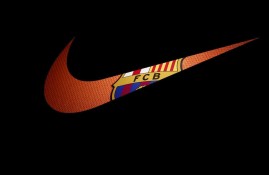 IM电竞体育博彩网站-纳达尔赛点兑现，马德里竞技淘汰巴塞罗那晋级四强，主帅激动落泪