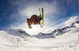 电子竞技体育博彩网站-NBA常规赛战况：波尔图防线稳固，多特蒙德进攻受阻，王楚钦成最佳