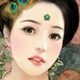郭娜生