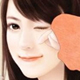 吕媛远