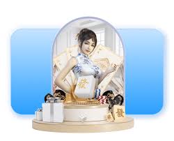 IM电子竞技博彩-电子竞技博彩