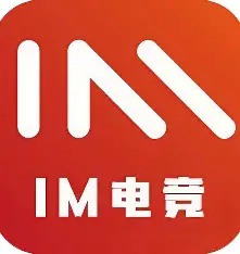 IM电子竞技博彩
