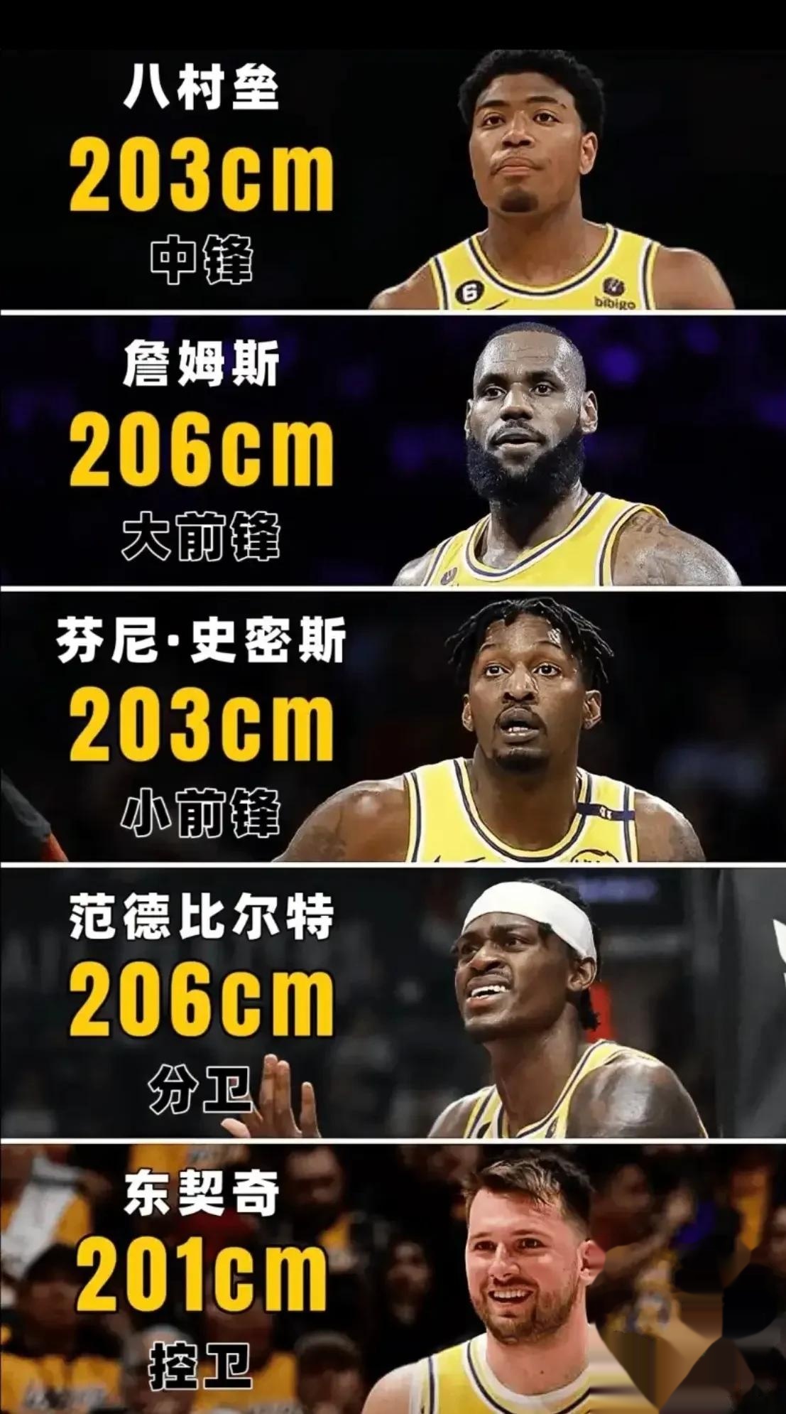 浓眉哥赛事官方发布大比分领先新规，TL引发争议！