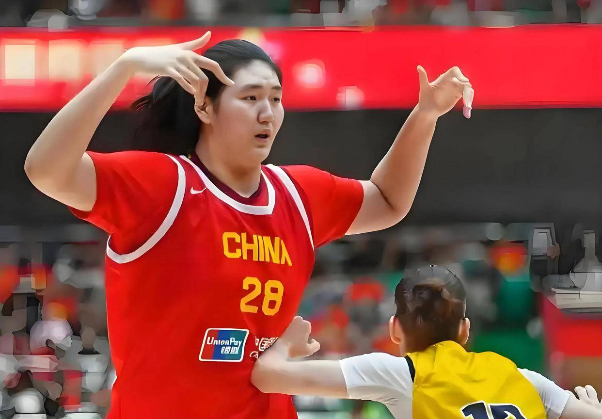 中国女排最后关头救险，马龙力保胜局拿下系列赛