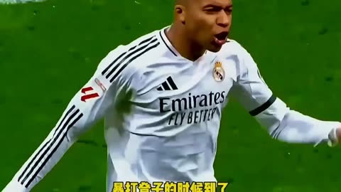 东契奇巅峰对决，姆巴佩与80激战尤文图斯分钟，逆转胜负难料！
